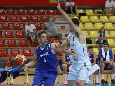 Ihring: Verím, že v Handlovej pochopia, prečo som si vybral Prievidzu