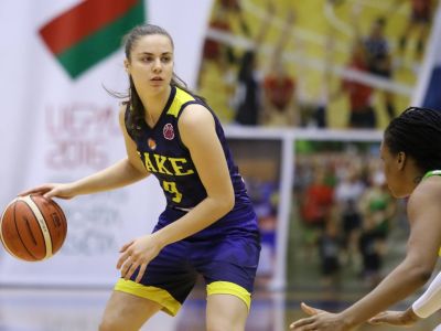 Aj napriek prehre cieľ splnený