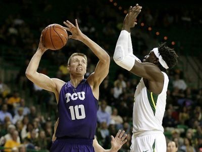 V NCAA žiari Prievidžan Brodziansky