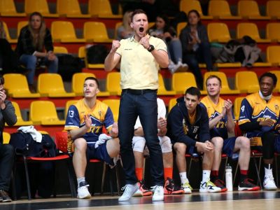 Madzin si spĺňa sny, vlani vo Svite a teraz v reprezentácii