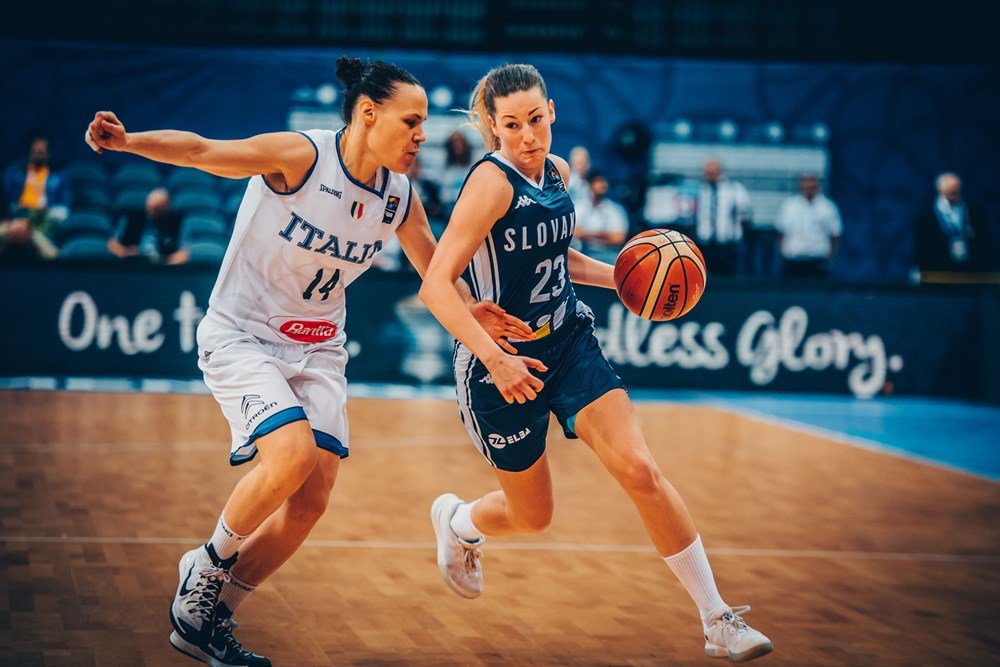 Páleníkovú a Slamovú nahradili Hašková a Jelenčíková