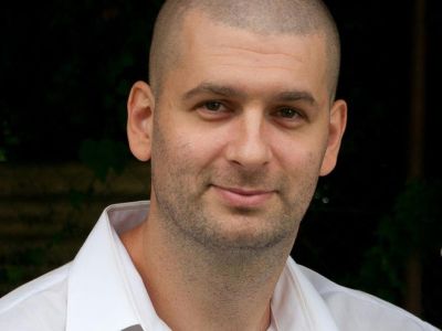 Šoška: Chceme vrátiť do Žiliny basketbalový ošiaľ