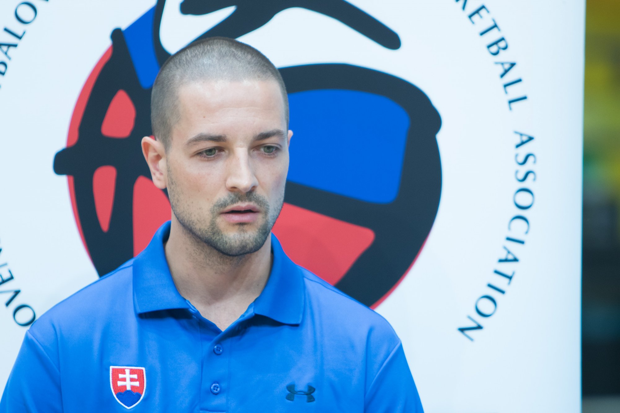 Baldovský je vďačný Rudežovi, že mu zdvihol psychiku po zlej sezóne