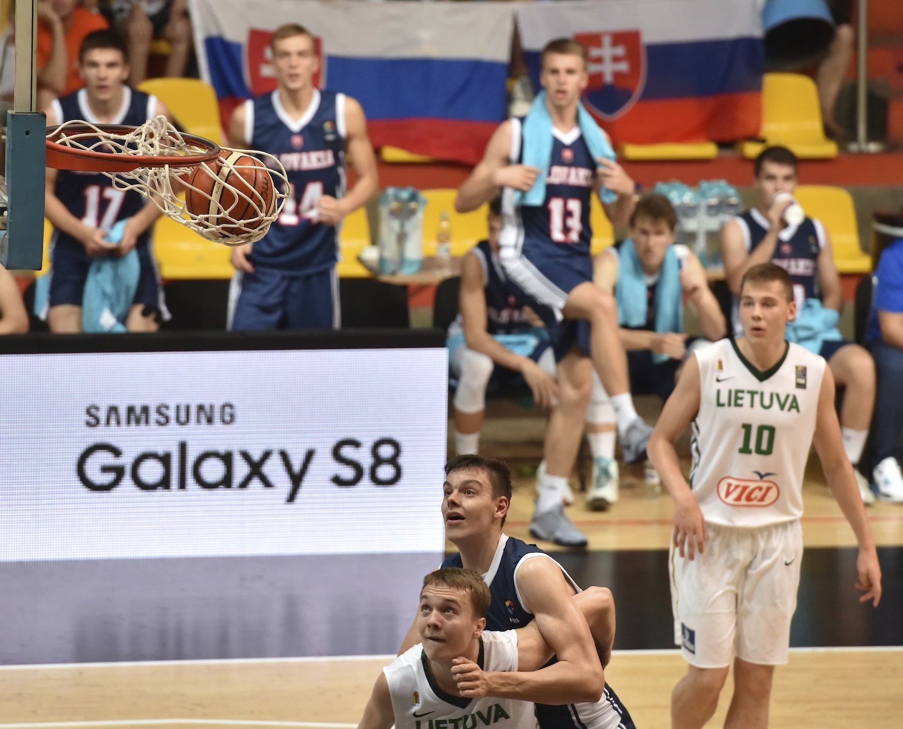 Maroš Zelizňák (Foto: TASR)