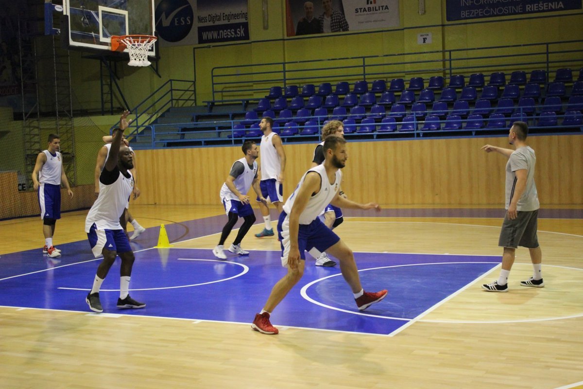 Patrik Fotta