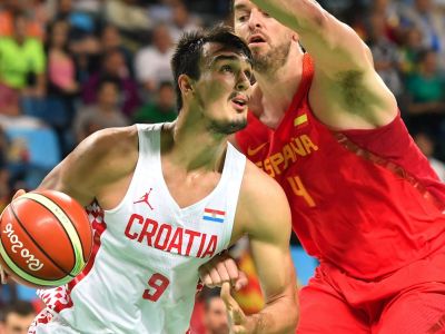 Na Eurobaskete sa už hrá o všetko, osemifinále ponúkne zaujímavé súboje
