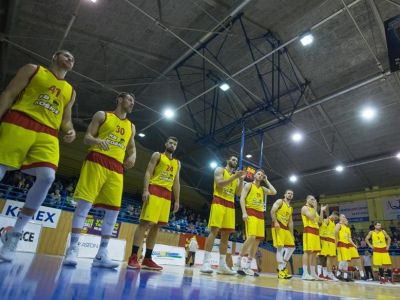 Komentár: Košice zatiaľ nepôsobia ako tím