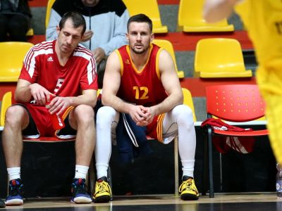 Palma brali Košice ako lídra, zatiaľ očakávania nenapĺňa