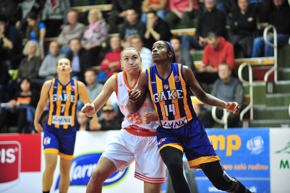 fiba.com