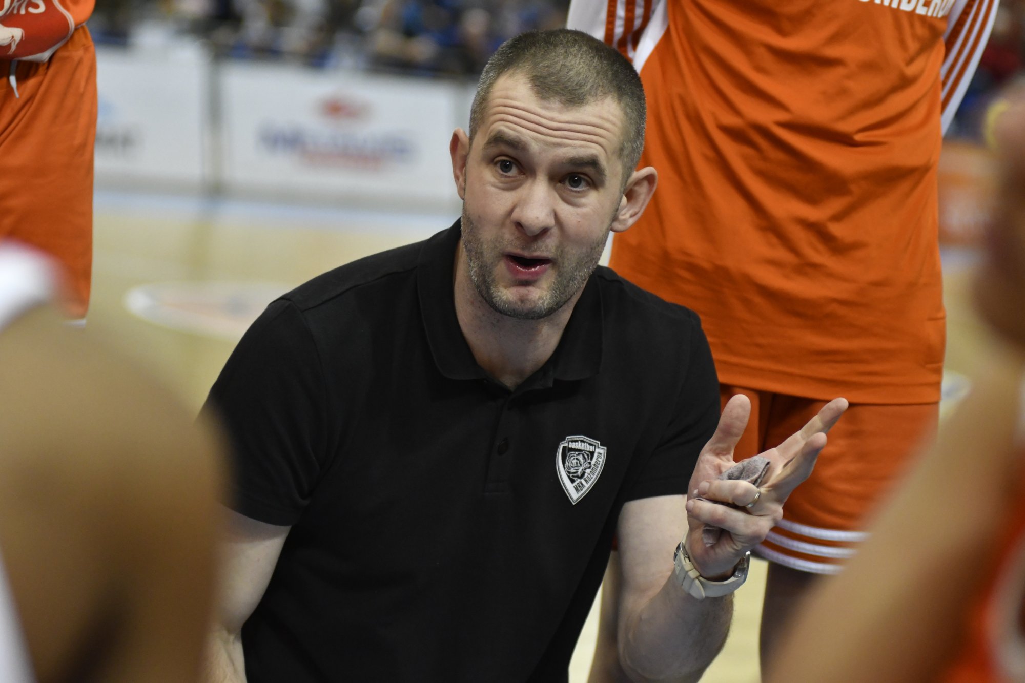 Suja: Nemá nám čo stúpnuť do hlavy, ešte sme nevyhrali žiadnu trofej
