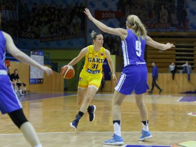 Zaváhanie nepripustili, vedenia sa ujali