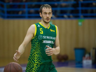 Krajčovič: Sme v Leviciach na dobrej ceste, aby sme boli znovu úspešní