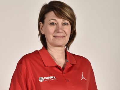 Najlepšia slovenská basketbalistka 20. storočia Anna Kotočová oslávila päťdesiatku