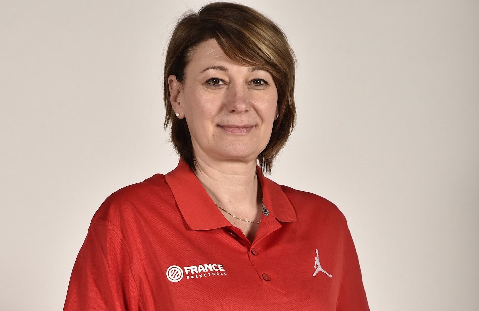Najlepšia slovenská basketbalistka 20. storočia Anna Kotočová oslávila päťdesiatku