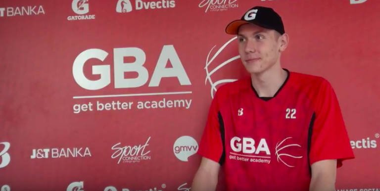 Veľký talent Pavelka smeruje z Prahy do špičkového španielskeho klubu