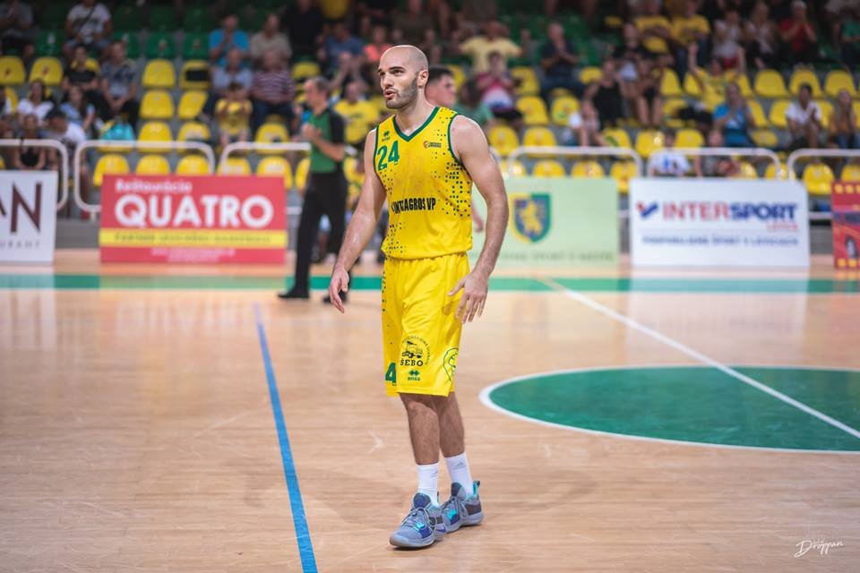 Golden Eagle Cup 2018: Víťazný vstup Patriotov po dramatickej koncovke