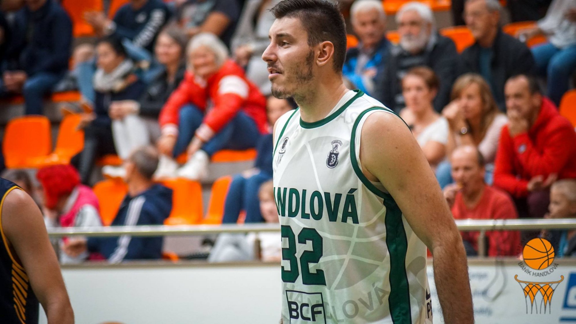 Prínos Petráša a Čekovského v Handlovej rastie, Svit prehral po trestných hodoch