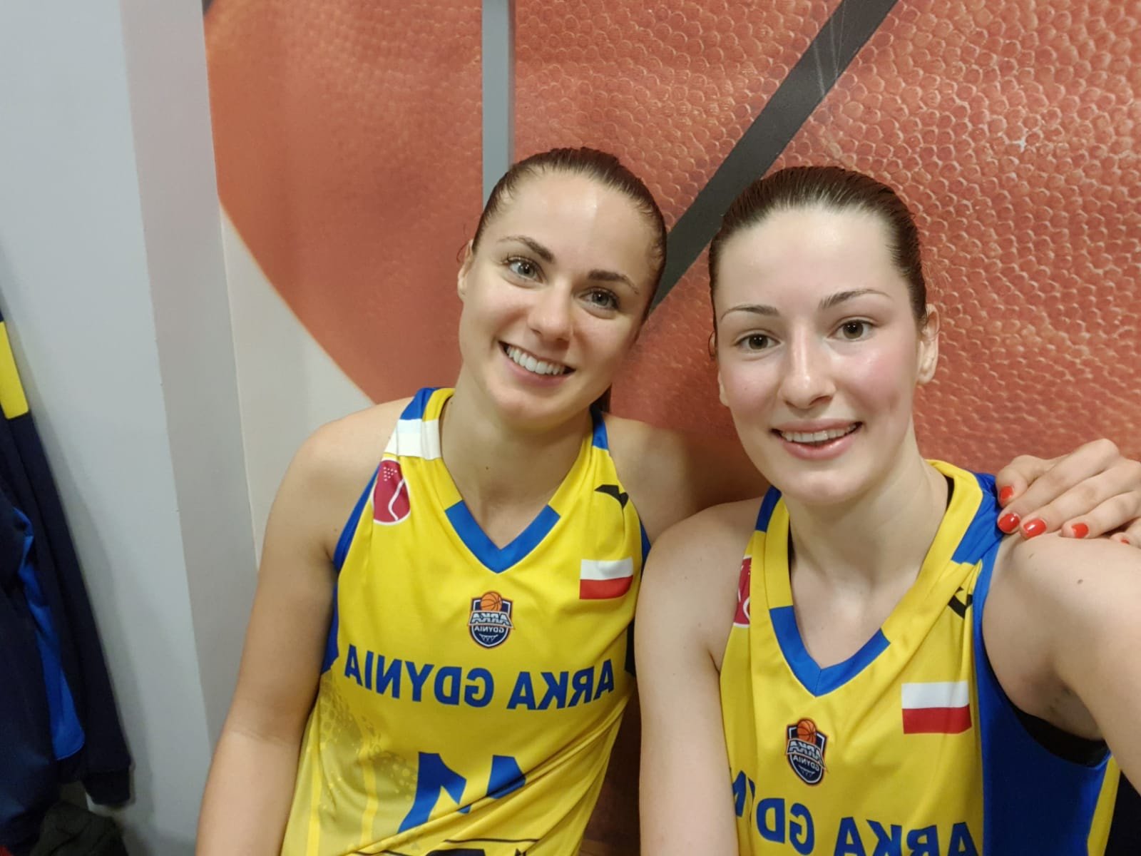 „Slovak banditas“ potiahli Gdyňu do Euroligy, teraz sa tešia na nové výzvy