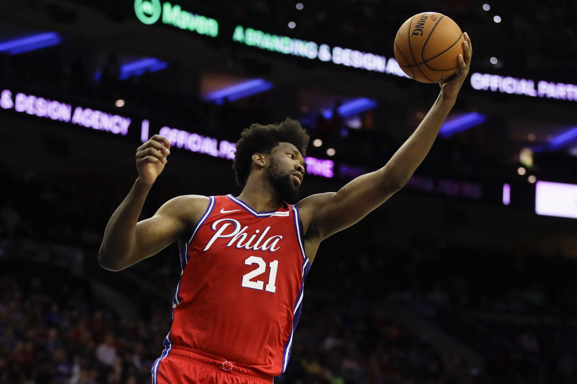 Stratili najväčšiu hviezdu, aj tak sú favoritmi na titul v NBA
