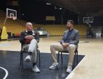 VIDEO: Rado Rančík hodnotí s Aramisom Nagličom ligu a jej budúcnosť