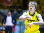 Keď 16-ročný chlapec oberá profíka o loptu… Úžasný triumf, pochvaľoval si výhru nad SNV kouč Interu