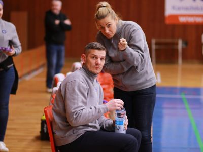Z reprezentácie sa bleskovo pretransformoval na ligu. Jankovič: Bol to najkrajší víkend v kariére