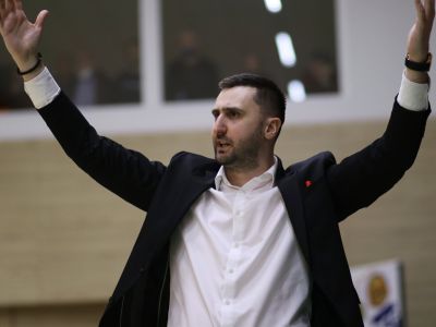 Baník ignoruje prognózy a drží krok s najlepšími: Vyhrať aj v Leviciach? Prečo nie