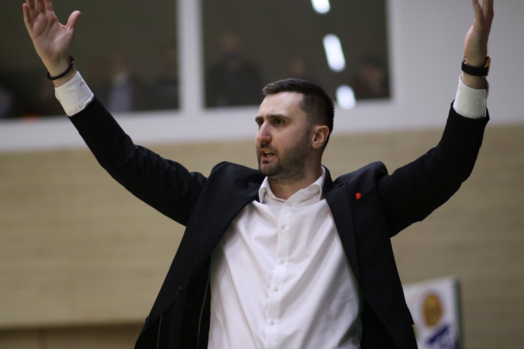 Inter predstavil nového trénera, vracia sa známe meno