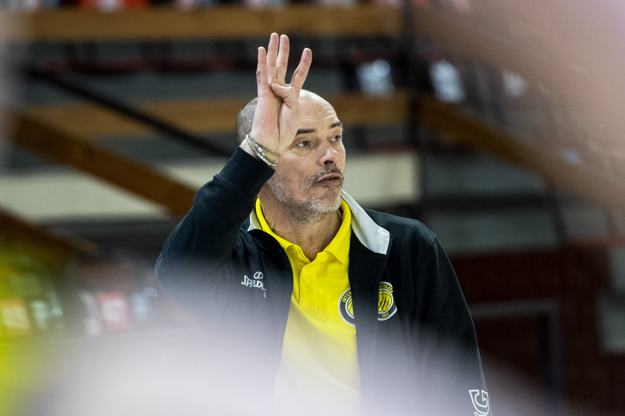 Osem trojok Jašša vyšlo navnivoč. Inter urobil zmenu a vyplatilo sa