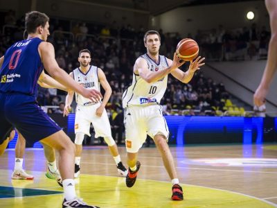 Potvrdené! Brodziansky sa sťahuje do Turecka