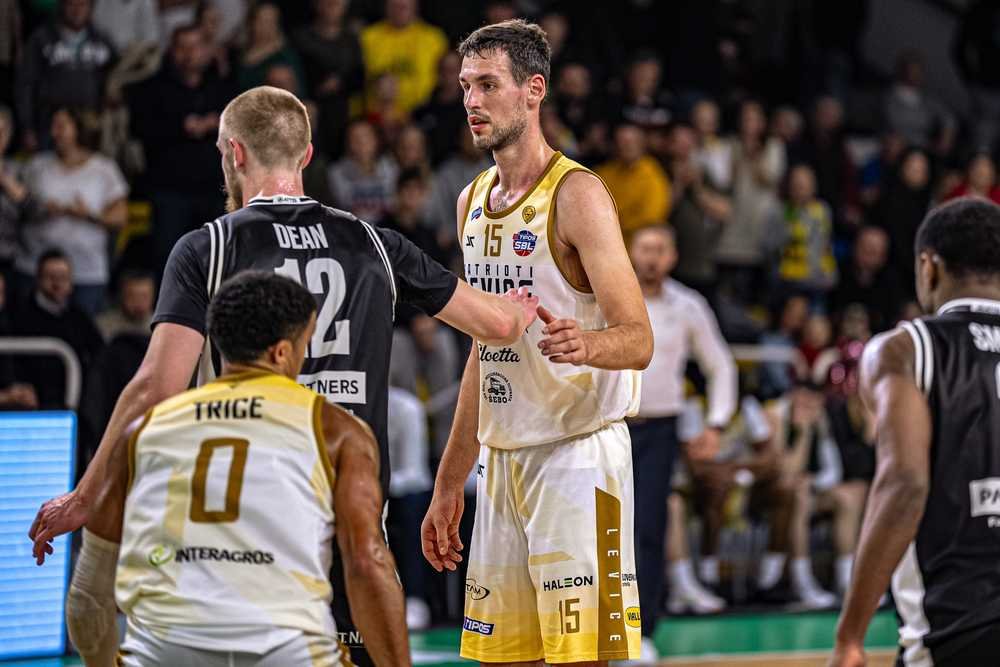 Komentár: Bojanovský ukázal, ako je stále pre Levice dôležitý