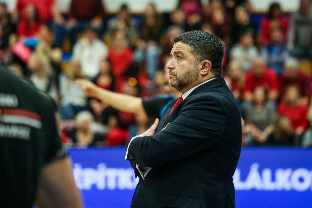Striedačka Petra Tordu: Vidin je dobrá voľba, ale s oslabenou reprezentáciou bude čeliť aj hráčom z NBA