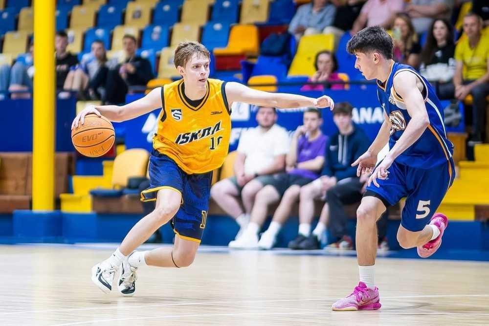 VIDEO/M-SR Mladí muži U23: Mladíci Svitu rozobrali Žiar nad Hronom, postupujú aj Levičania