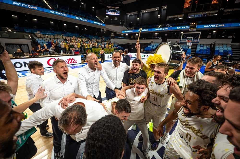 fiba.basketball