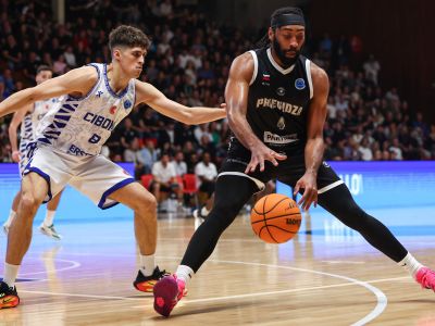 Striedačka Petra Tordu: V Handlovej bola skvelá atmosféra, ale domáci nemali proti Prievidzi nárok