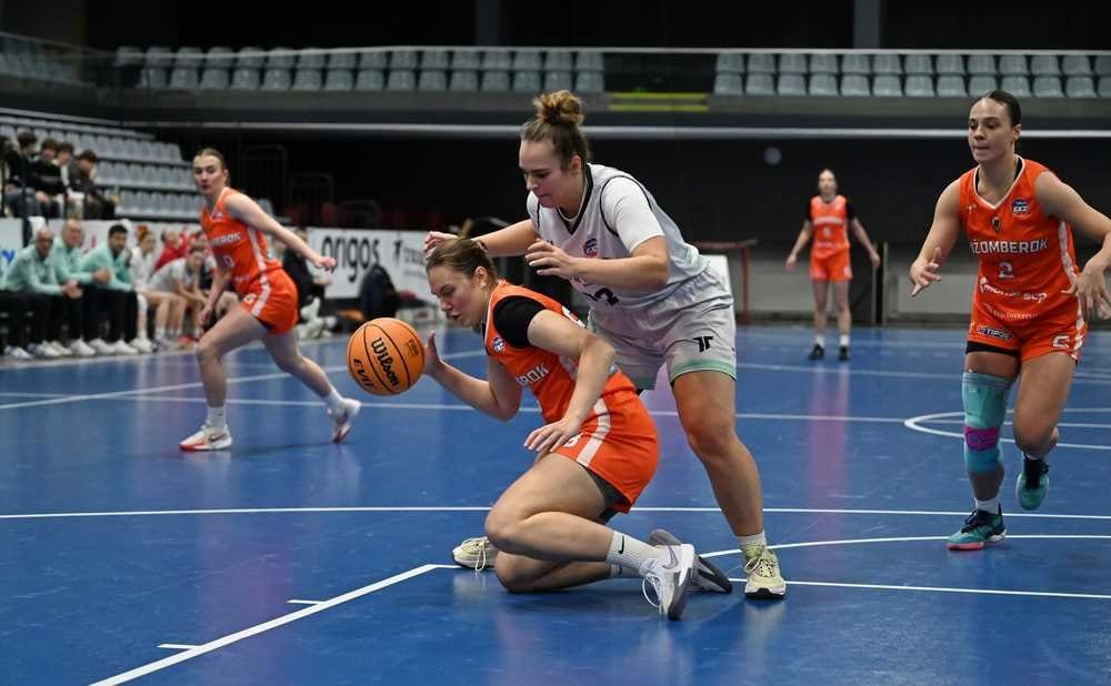FOTO/VIDEO: Trenčín začal nový rok poriadnym nákupom, Ivanka a Šamorín dopadli len o málo lepšie