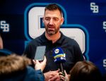 Naglič s Djordjevičom skončili, no klub netuší, v ktorých súťažiach bude hrať