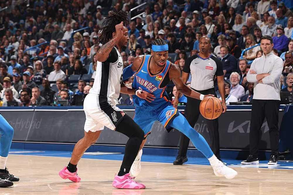 nba.com