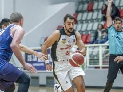 VIDEO: Rytieri už v Komárne s novou tvárou