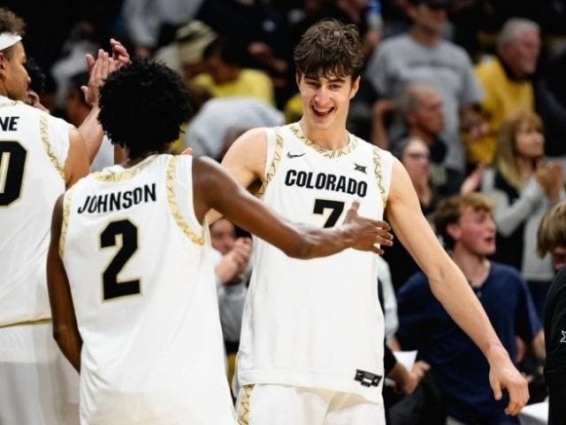 Rančíkov cieľ je NBA. Florida State bolo najlepšie rozhodnutie, vraví talent