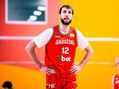 VIDEO: Blue Wings pred 25. kolom ohlásili dve nové mená