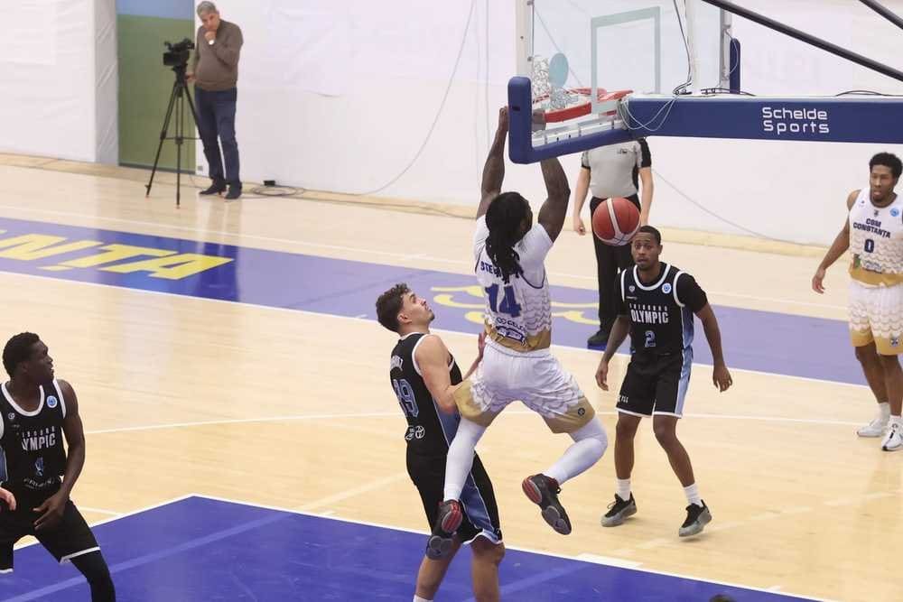 fiba.basketball