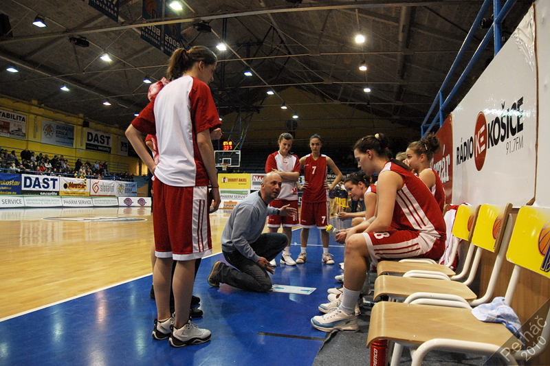 Michálik Miloslav (Foto: Jozef Perháč)
