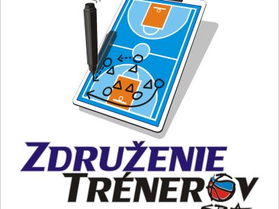 Šéf trénerov Kurilla: Stavili sme na istotu, príde Trunić