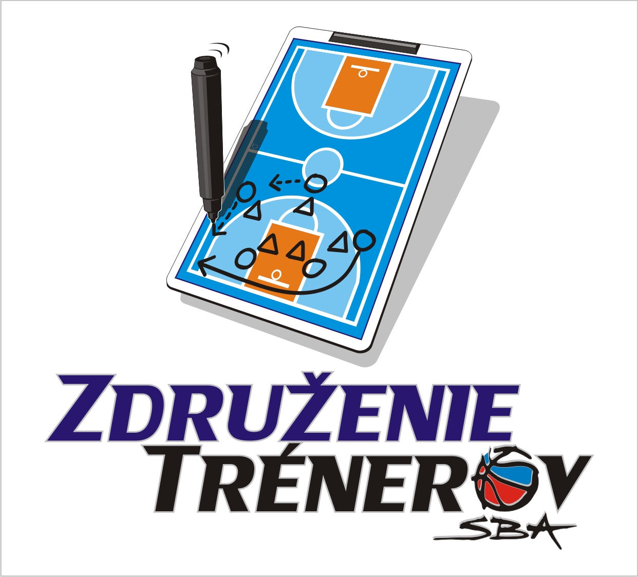 Šéf trénerov Kurilla: Stavili sme na istotu, príde Trunić