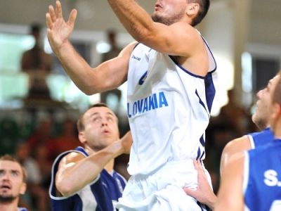 Pandula: Českej lige škodí, že sa hrá len o druhé miesto