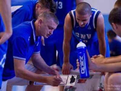 Prvý domáci duel Spišiaci prehrali s Interom