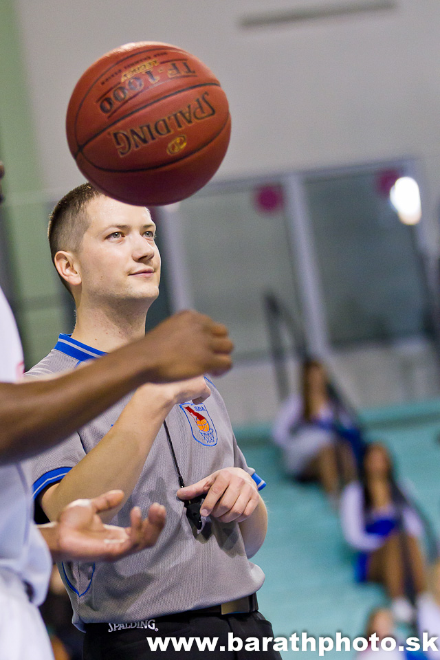 Zdenko Tomašovič (Foto: Peter Barath)