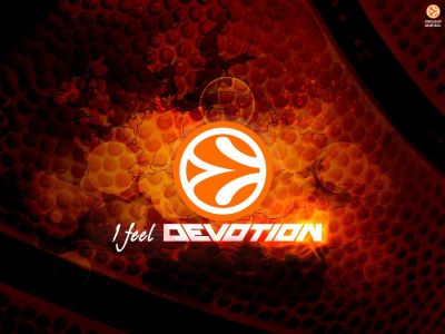 Dôležité kroky Lokomotivu a Málagy do play-off
