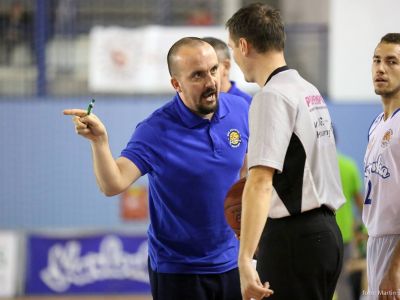 Karlovka hrdá na kolektívnu hru, teší sa na derby